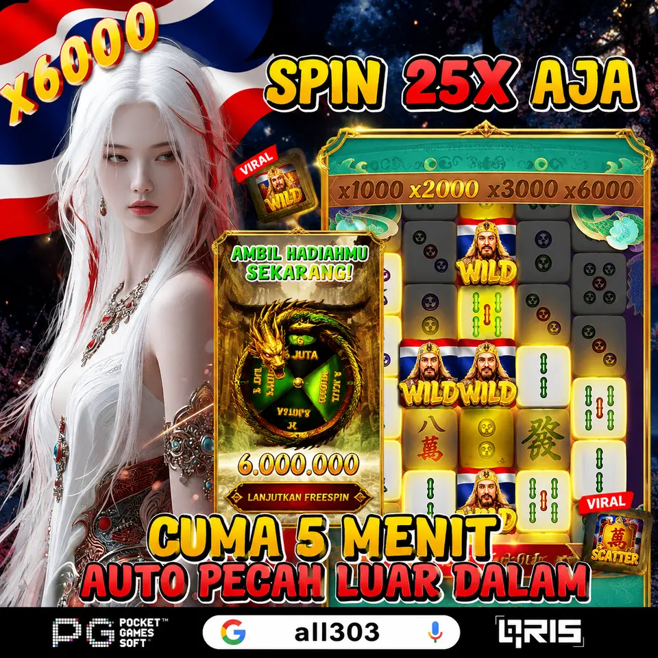 all303 APK