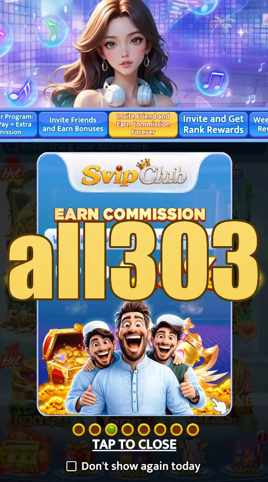 all303 APK